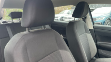 Volkswagen Polo 1.0 TSI Life 5dr DSG Petrol Hatchback